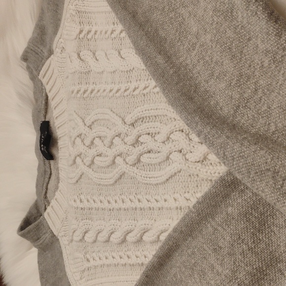 Skye Sweater - Picture 4 of 6